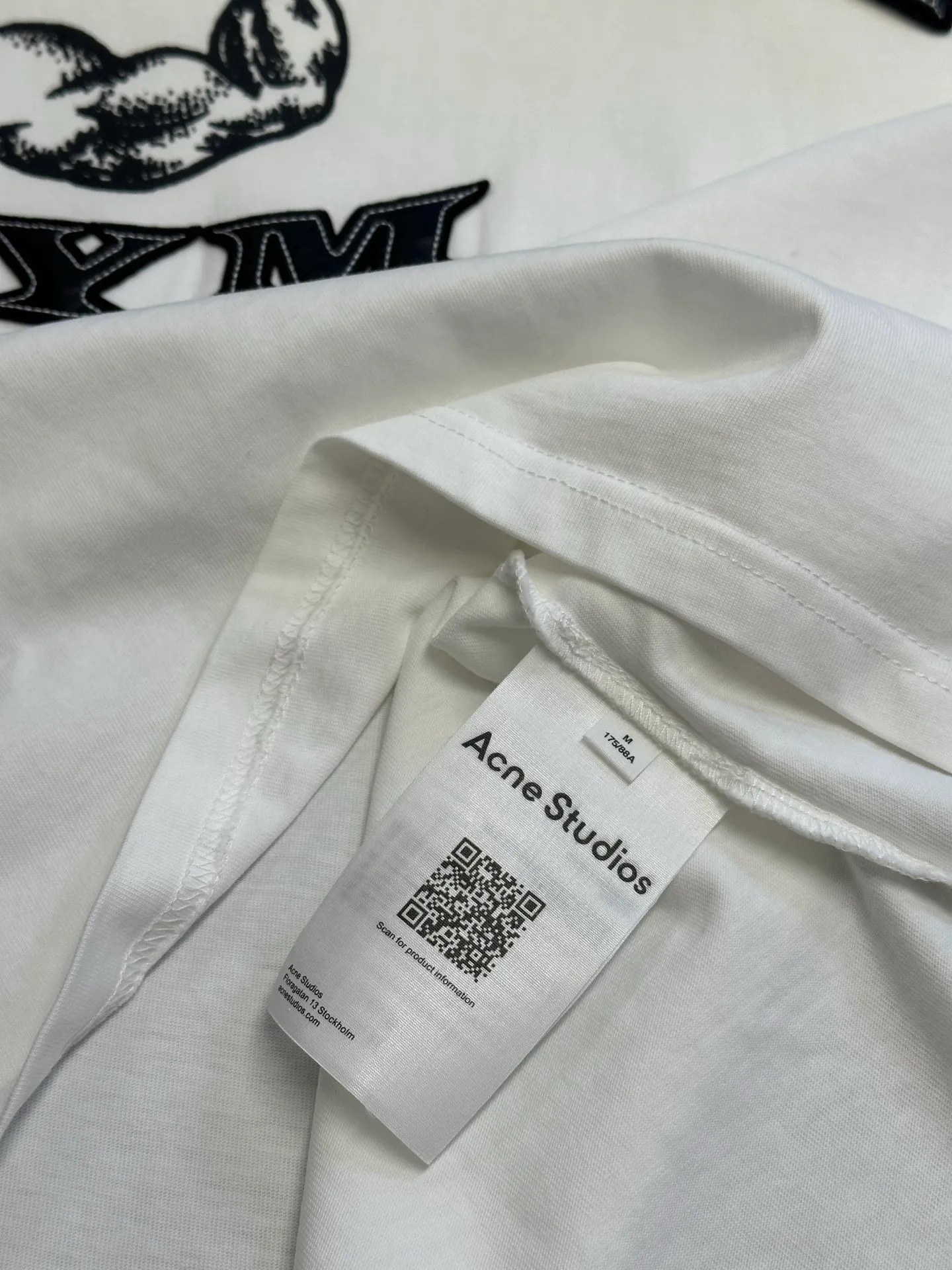 Acne Studios ， ACNE GYM Brown ，For Everyone ， ， Retro 。 ， ， ACNE GYM ， 。 ， ， ， 。 ， ， ， 。 size：s m l xl